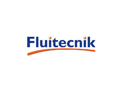 Fluitecnik