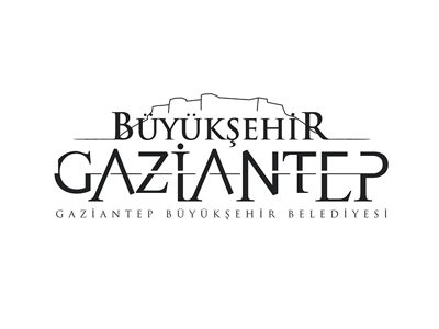 Gaziantep Büyükşehir Belediyesi