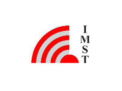 IMST