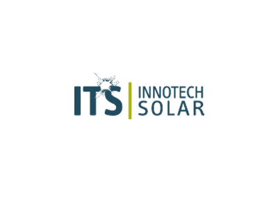 Innotech Solar