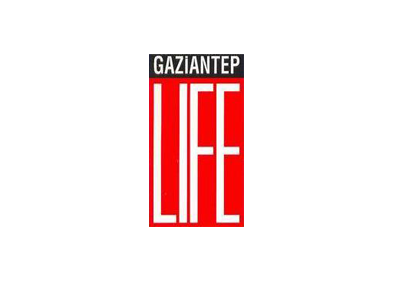 Gaziantep Tarih ve Kültür Dergisi