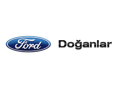 Ford Doğanlar