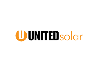 United Solar